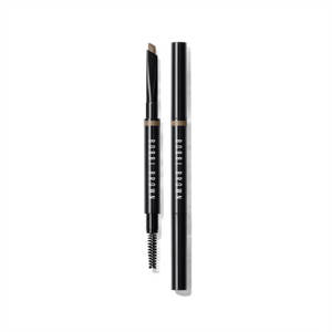 Bobbi Brown Long-Wear Brow Pencil